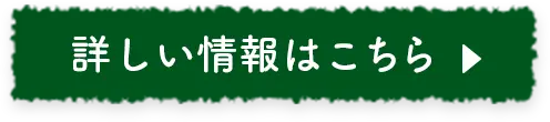 詳しい情報はこちら
