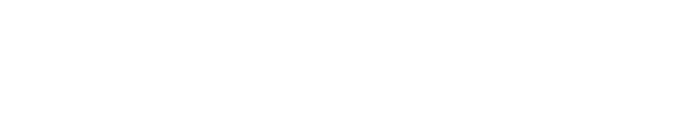 高度成長を支えるビジネスマンにトマト本来の味