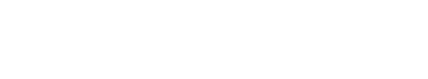 「畑から育てる」ものづくりのこだわり