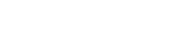 「畑から育てる」ものづくりのこだわり