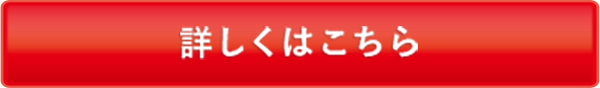 詳しくはこちら