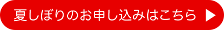 夏しぼりのお申し込みはこちら