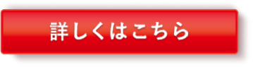 詳しくはこちら