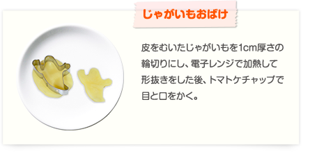 カゴメ株式会社 甘熟トマト鍋スープ アレンジレシピ