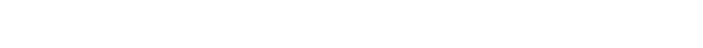 味を認めていただいたシェフの声