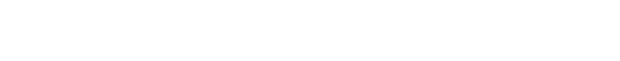 インターネット/カタログ限定販売・ギフト