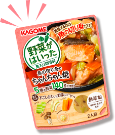 鶏肉のしょうが甘酢あん炒め