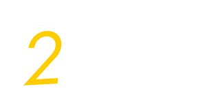 作り方簡単！2STEP