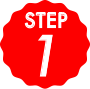 STEP1