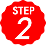 STEP2