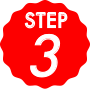 STEP3