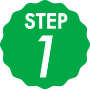 STEP1