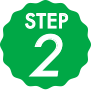 STEP2