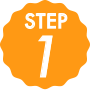 STEP1