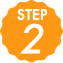 STEP2