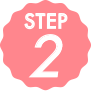 STEP2