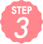 STEP3