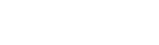 一年中いつでも野菜のおいしさを