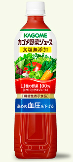 720ml スマートPET