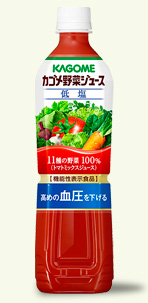 720ml スマートPET