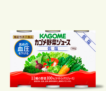 190g×6 6缶パック