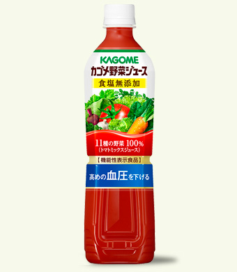 720ml スマートPET