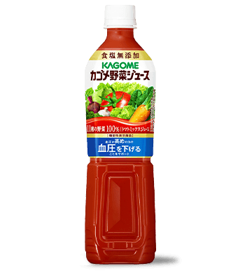 720ml スマートPET