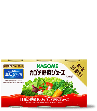 160g×6 6缶パック