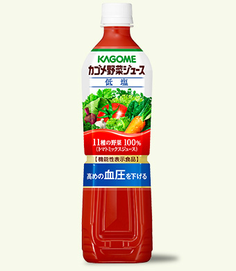 720ml スマートPET