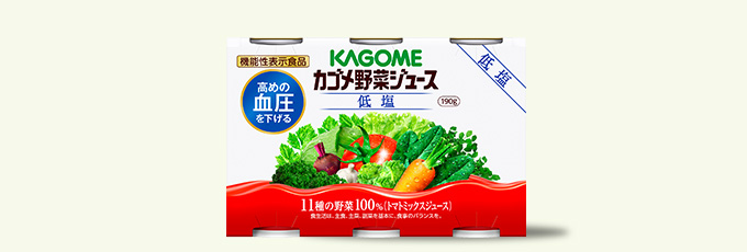 190g×6 6缶パック