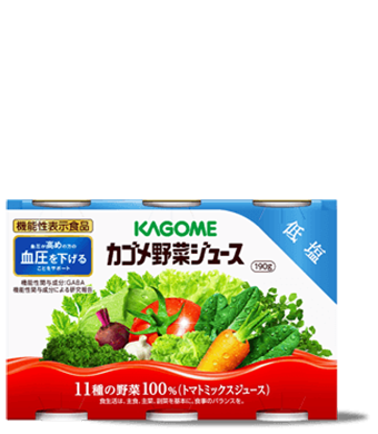 190g×6 6缶パック