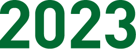 2023