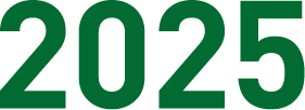 2025