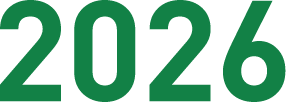 2026