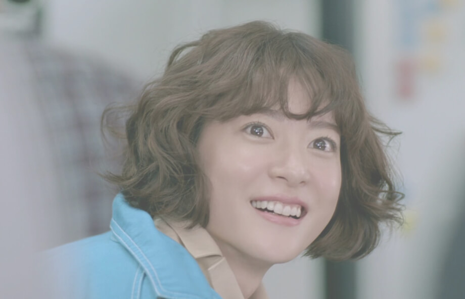 野菜生活１００Care+