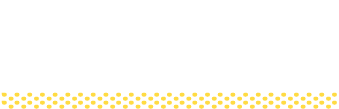 登場人物