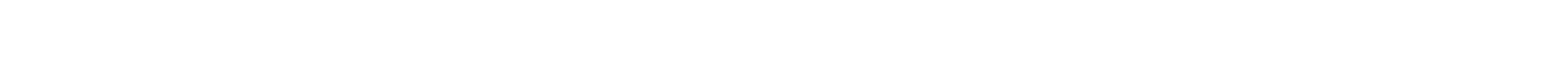 野菜生活で、ちゃっかりいこう。