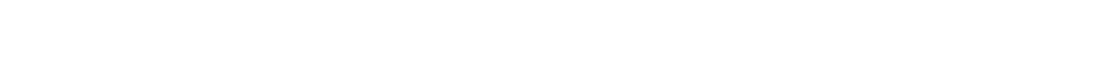 理想どおりに毎日をこなすことは、そんなに簡単じゃない。