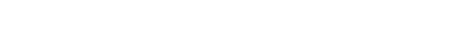“ちゃっかり”を選ぼう。