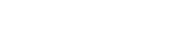 １年を四季で彩られた日本は、その地域で、その季節にしか味わえない旬の味覚で溢れています。