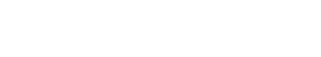 私たちは、各地で愛されてきたそんな特産物を見つけ、商品に活かすことで、全国に新鮮な感動をお届けしたいと考えています。