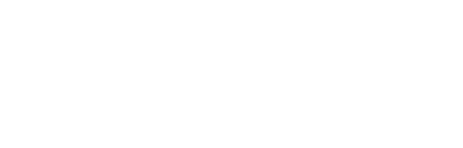 その土地に感謝をし、その土地の恵みを育んでくださったすべての方と想いを共にしながら、日本中に元気を贈り、笑顔を紡ぐ。“地産全消”、それは、私たちカゴメの想いです。