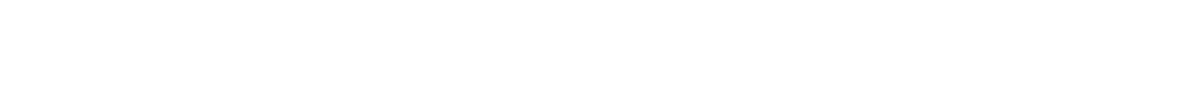 私たちは、各地で愛されてきたそんな特産物を見つけ、商品に活かすことで、全国に新鮮な感動をお届けしたいと考えています。