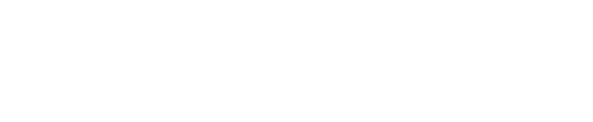 その土地に感謝をし、その土地の恵みを育んでくださったすべての方と想いを共にしながら、日本中に元気を贈り、笑顔を紡ぐ。“地産全消”、それは、私たちカゴメの想いです。