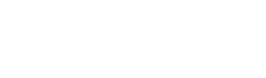 地産全消について