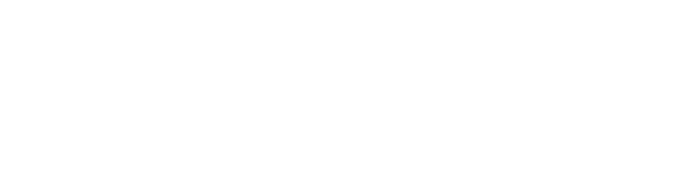 地産全消について