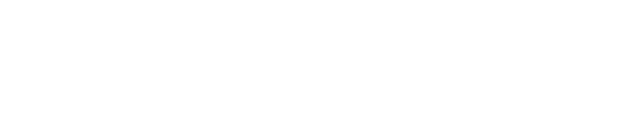 おいしいものを味わうと、自然と笑顔になる。自分だけじゃなく、一緒に味わう家族や友だちも、みんなが笑顔になる。