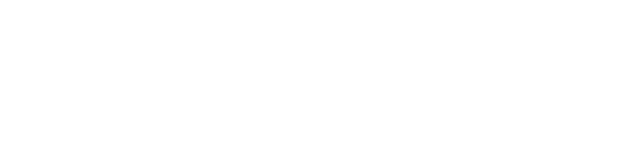 日本各地のおいしい果実を通して多くの笑顔をつくることで、日本の農家を応援し、産地をもっと盛り上げていきたい。