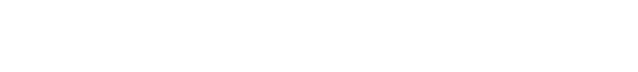 「地産全消 笑顔をつなぐプロジェクト」は、カゴメのそんな想いからスタートしました。