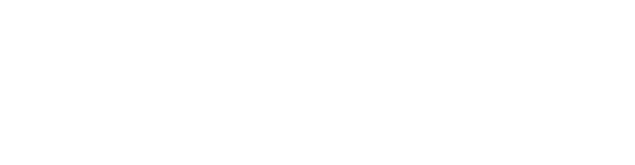 カゴメは、野菜生活100季節限定シリーズで、日本各地の果実を全国にお届けし、産地からみなさまに「うれしい！」「おいしい！」の笑顔をお届けします。